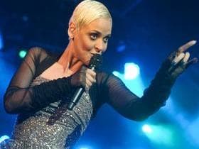 Mariza