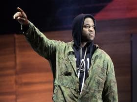 FERG