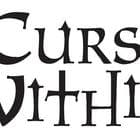 The Curse Within