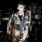 Mark McCabe