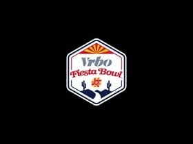 Fiesta Bowl