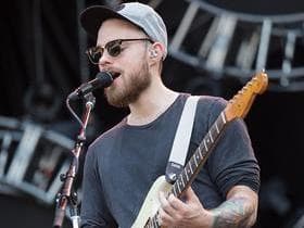 Asgeir