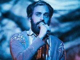 mewithoutYou