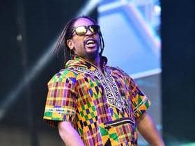 Lil Jon