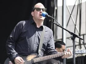 Craig Finn