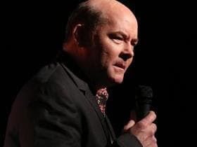 David Koechner