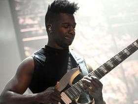 Animals As Leaders