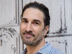 Gary Gulman