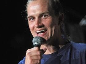 Jason Mewes