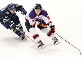 Youngstown Phantoms
