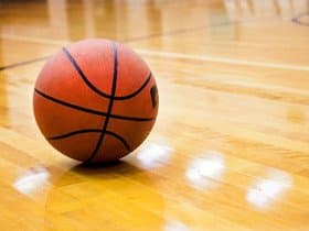 SMU Mustangs Womens Basketball