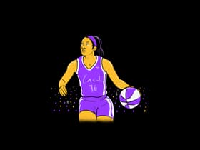 Rice Owls Womens Basketball