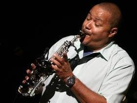 Najee