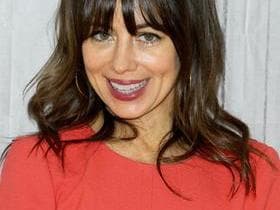 Natasha Leggero