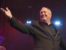 Neil Sedaka