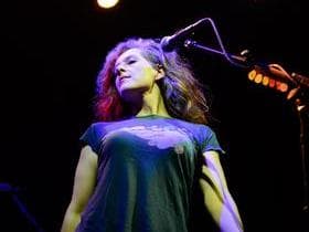 Neko Case