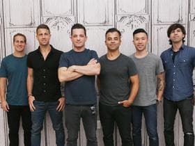O.A.R.