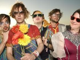 Of Montreal