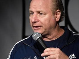 Mike Marino