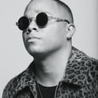 DJ Ironik