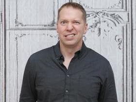 Gary Owen