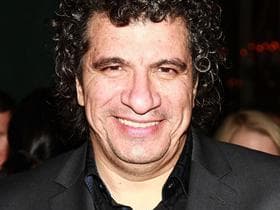 Giancarlo Guerrero