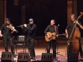 Lunasa