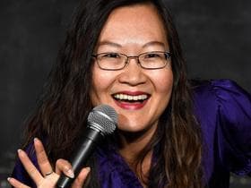 Helen Hong