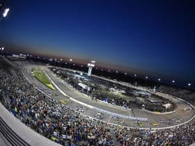 NASCAR Craftsman World Truck Series