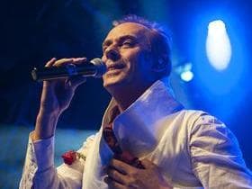 Peter Murphy