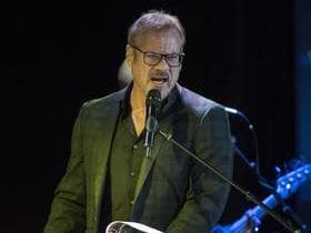 Phil Vassar