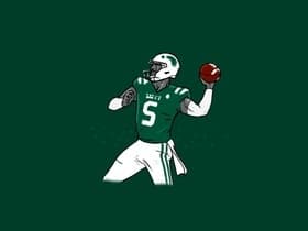 Charlotte 49ers Football