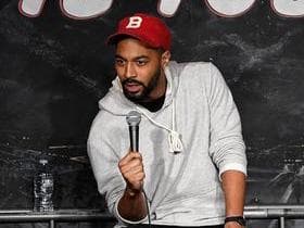 Tone Bell