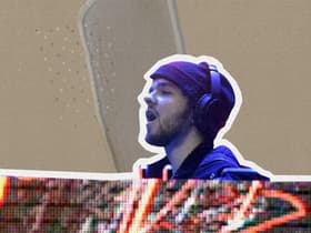 Madeon