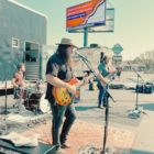 Josh Gilbert Band