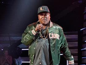 Trick Daddy