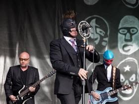 Puscifer