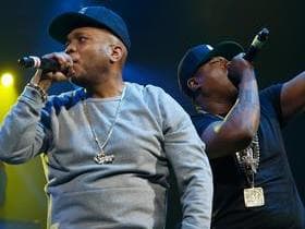 The Lox