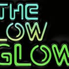 The Low Glow