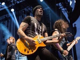 Queensryche