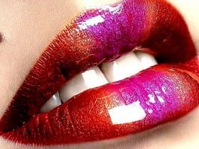 Pretty Woman - The Musical
