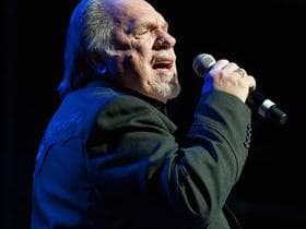 Gene Watson