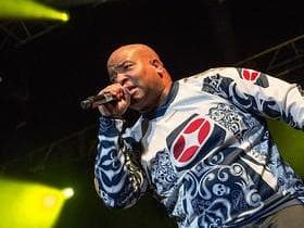Young MC