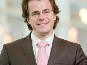 Jakub Hrusa