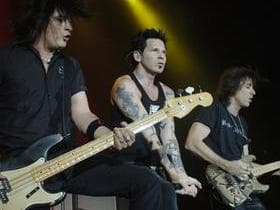 Ratt