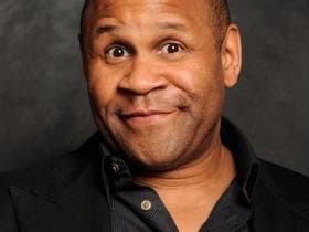 Rondell Sheridan