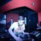 Konec