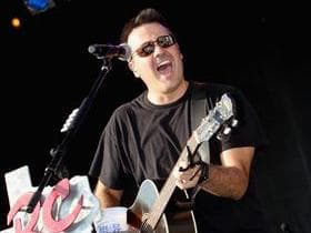 Roger Creager