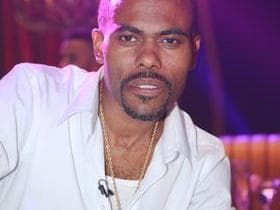 Lil Duval