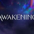 The Awakening